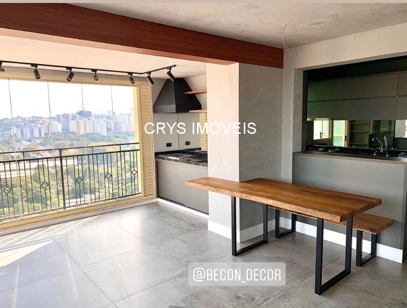 Apartamento, 2 quartos, 76 m² - Foto 4