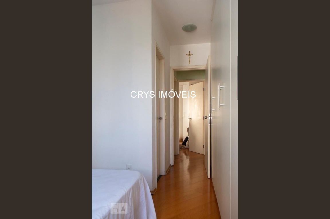 Apartamento, 2 quartos, 62 m² - Foto 11