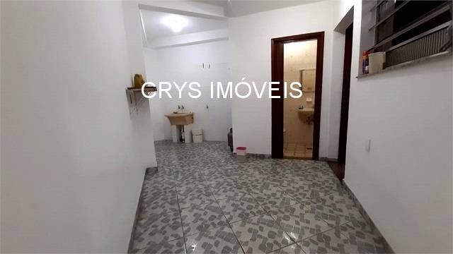 Casa, 3 quartos, 108 m² - Foto 11