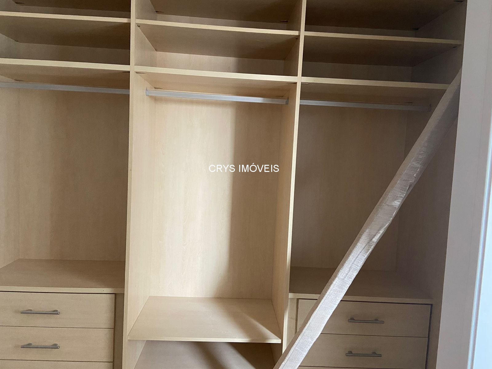 Apartamento, 3 quartos, 72 m² - Foto 7