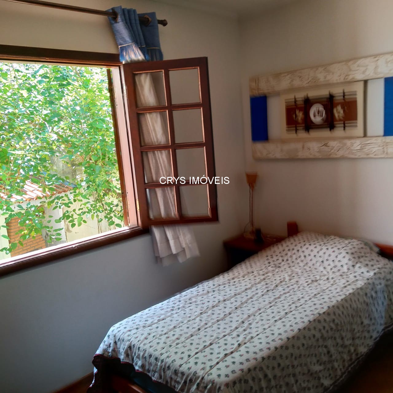 Casa, 3 quartos, 156 m² - Foto 14