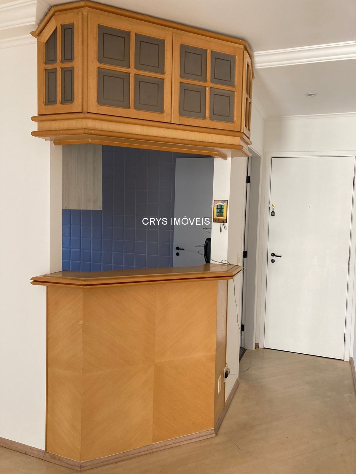 Apartamento, 2 quartos, 50 m² - Foto 49