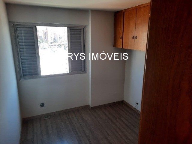 Apartamento, 3 quartos, 72 m² - Foto 10