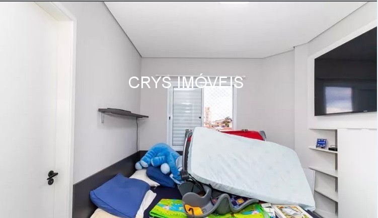 Apartamento, 3 quartos, 67 m² - Foto 17