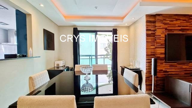 Apartamento, 2 quartos, 93 m² - Foto 8