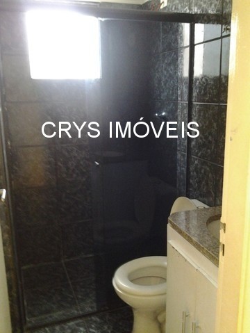 Apartamento, 2 quartos, 51 m² - Foto 9