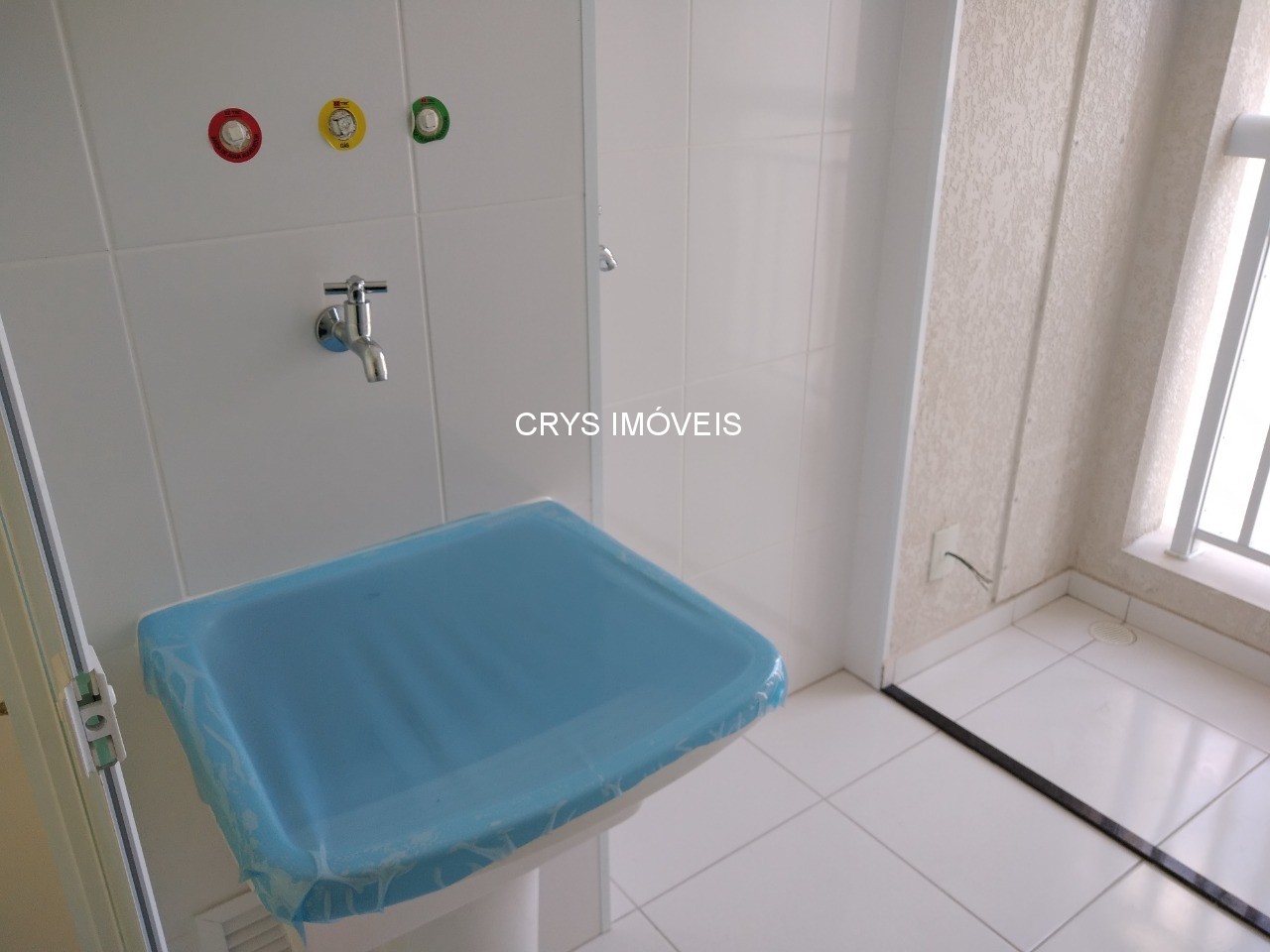 Apartamento, 2 quartos, 70 m² - Foto 22