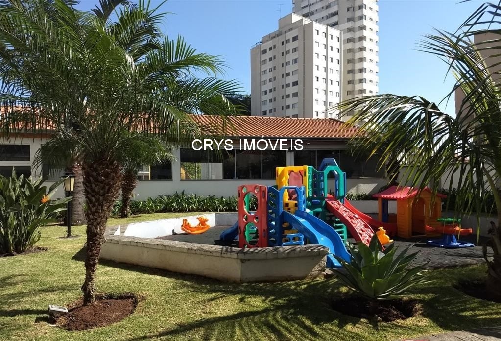Apartamento, 3 quartos, 83 m² - Foto 16