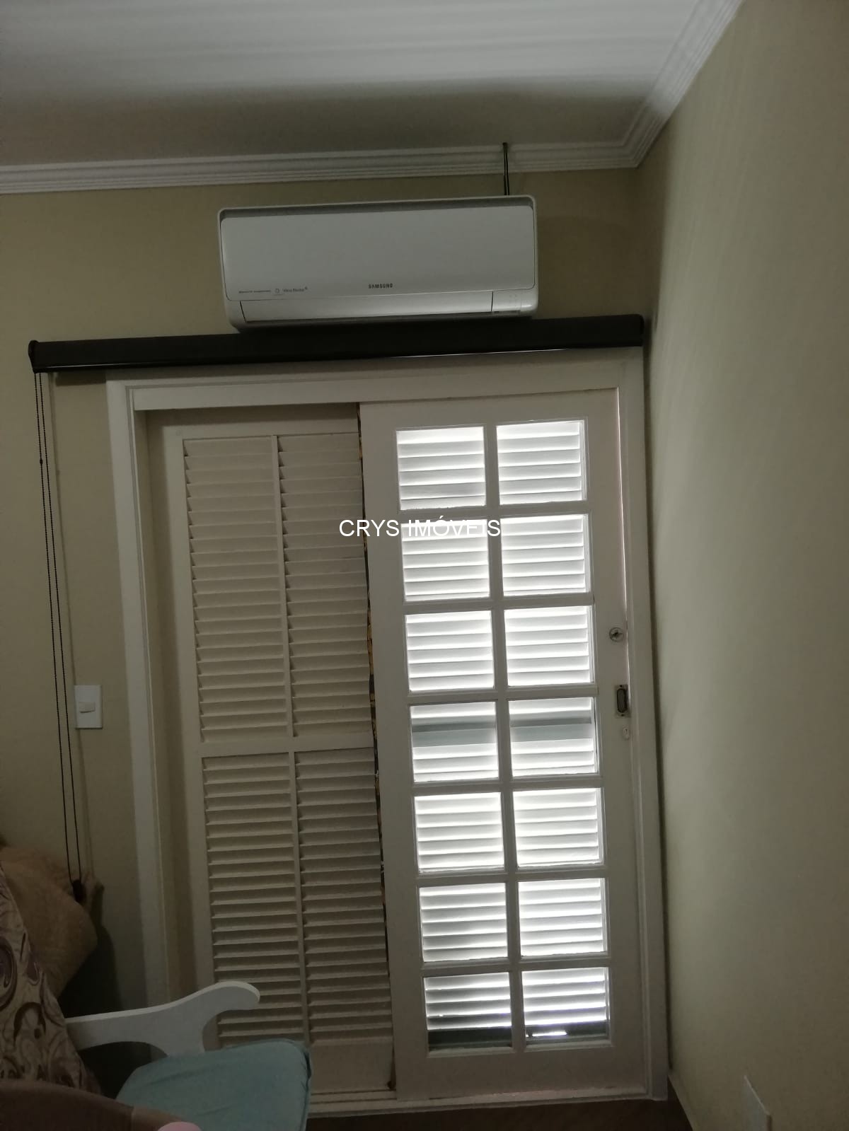 Casa à venda com 3 quartos - Foto 12
