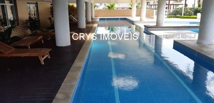 Apartamento, 3 quartos, 118 m² - Foto 15