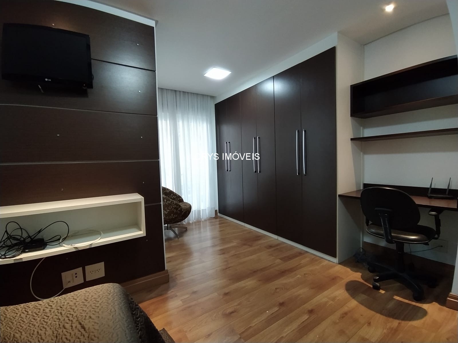 Casa, 4 quartos, 467 m² - Foto 58