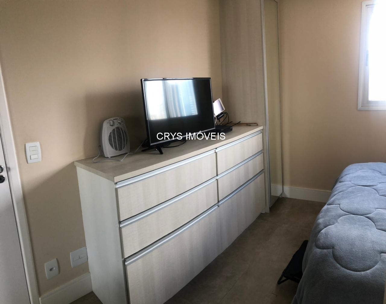 Apartamento, 2 quartos, 64 m² - Foto 23