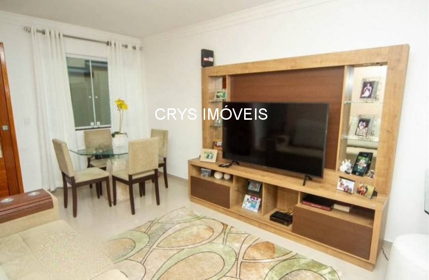 Casa, 2 quartos - Foto 5