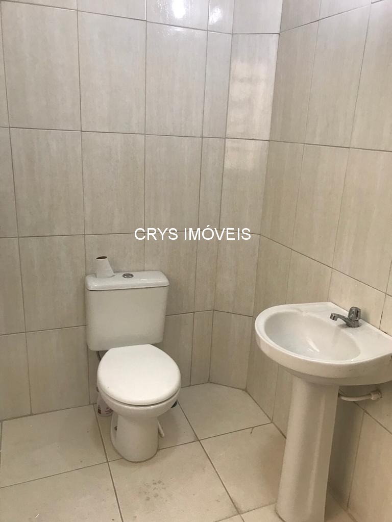 Apartamento, 2 quartos, 61 m² - Foto 6