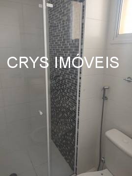 Apartamento, 3 quartos, 85 m² - Foto 7