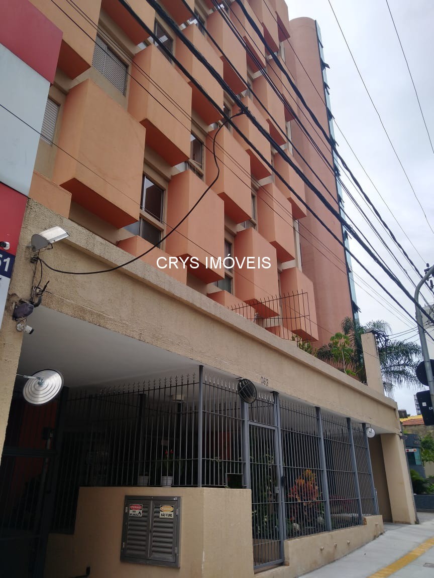 Apartamento, 2 quartos, 72 m² - Foto 4
