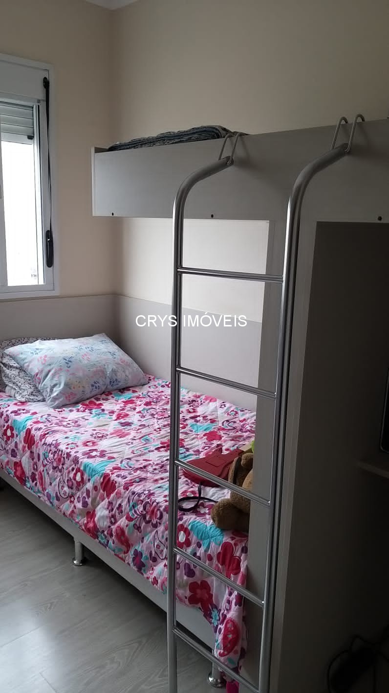 Apartamento, 2 quartos, 63 m² - Foto 8