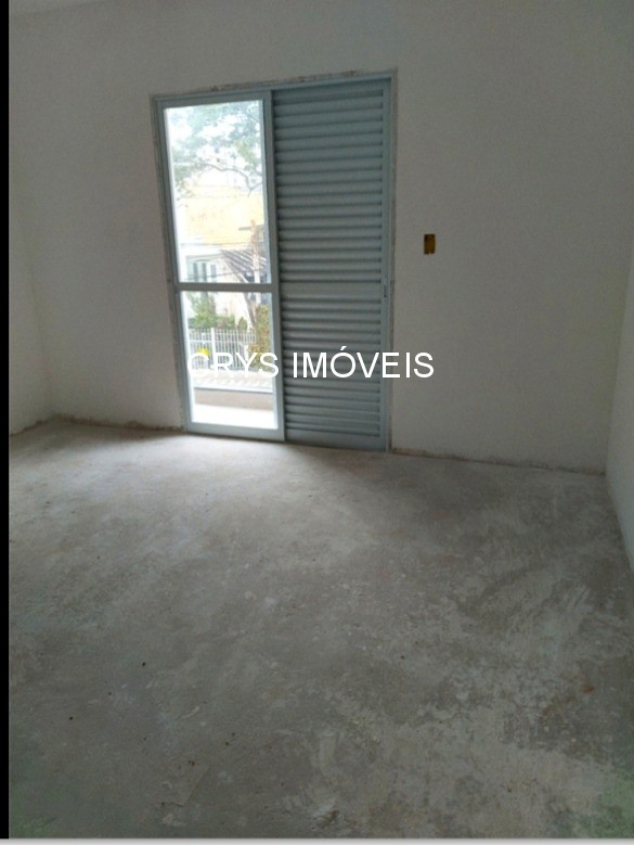 Casa, 3 quartos, 150 m² - Foto 8