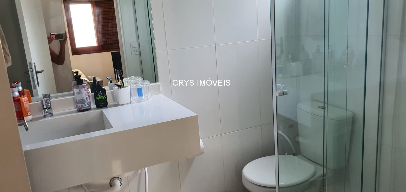 Casa, 4 quartos, 147 m² - Foto 6