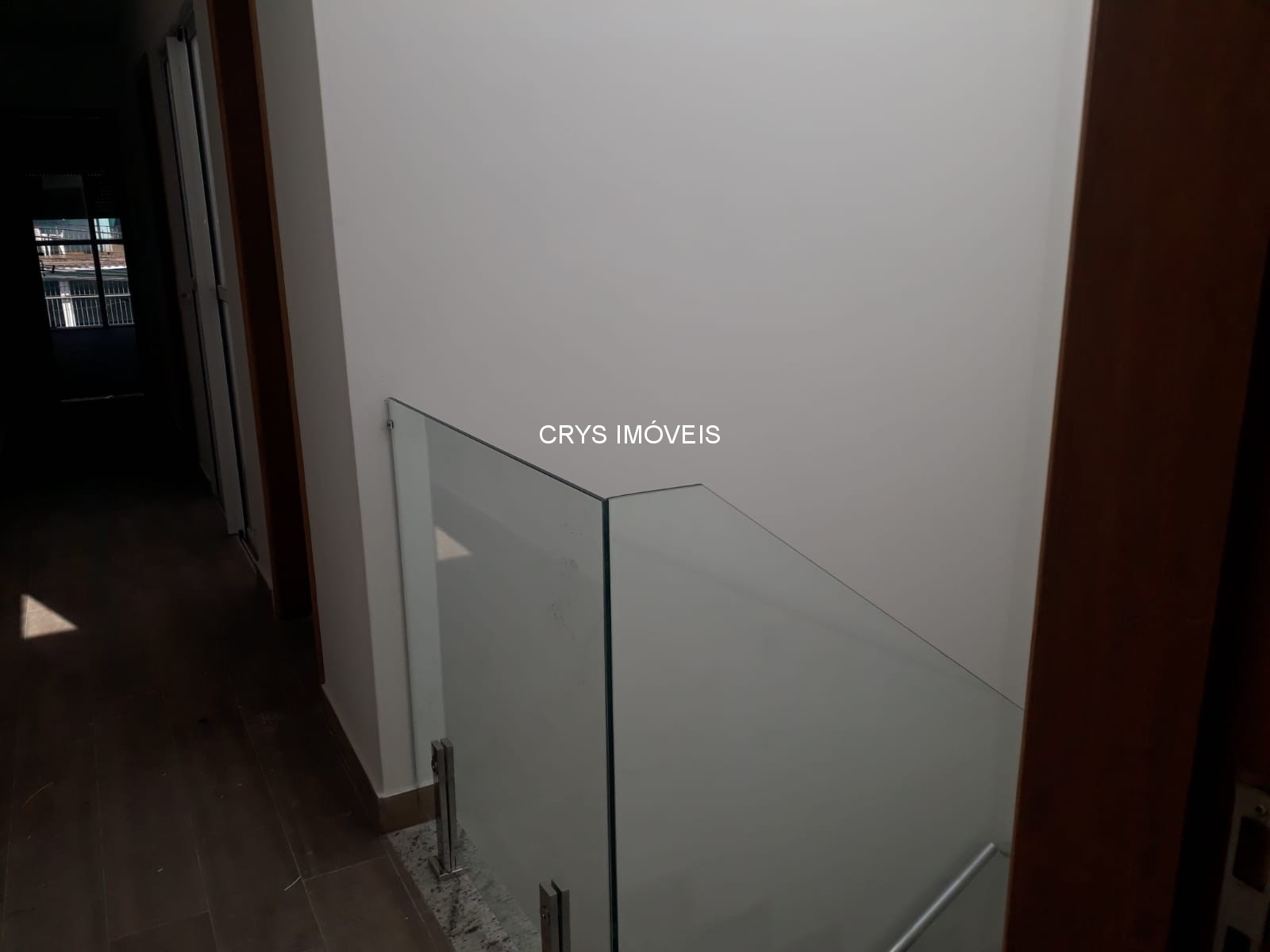 Casa, 3 quartos, 124 m² - Foto 2