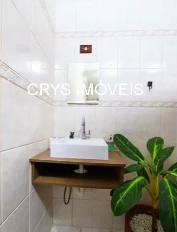 Casa, 3 quartos, 239 m² - Foto 39