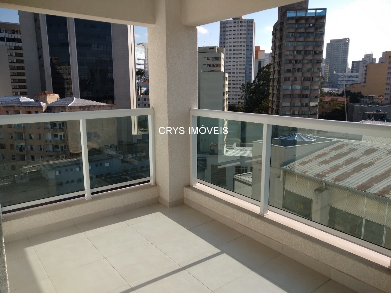 Apartamento, 2 quartos, 70 m² - Foto 28