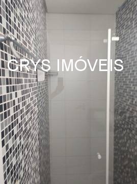 Apartamento, 3 quartos, 85 m² - Foto 8