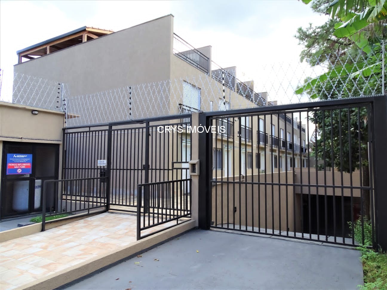 Casa, 2 quartos, 88 m² - Foto 20