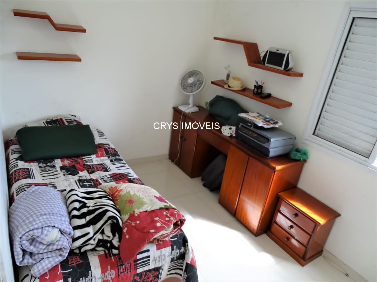 Casa, 2 quartos, 88 m² - Foto 14