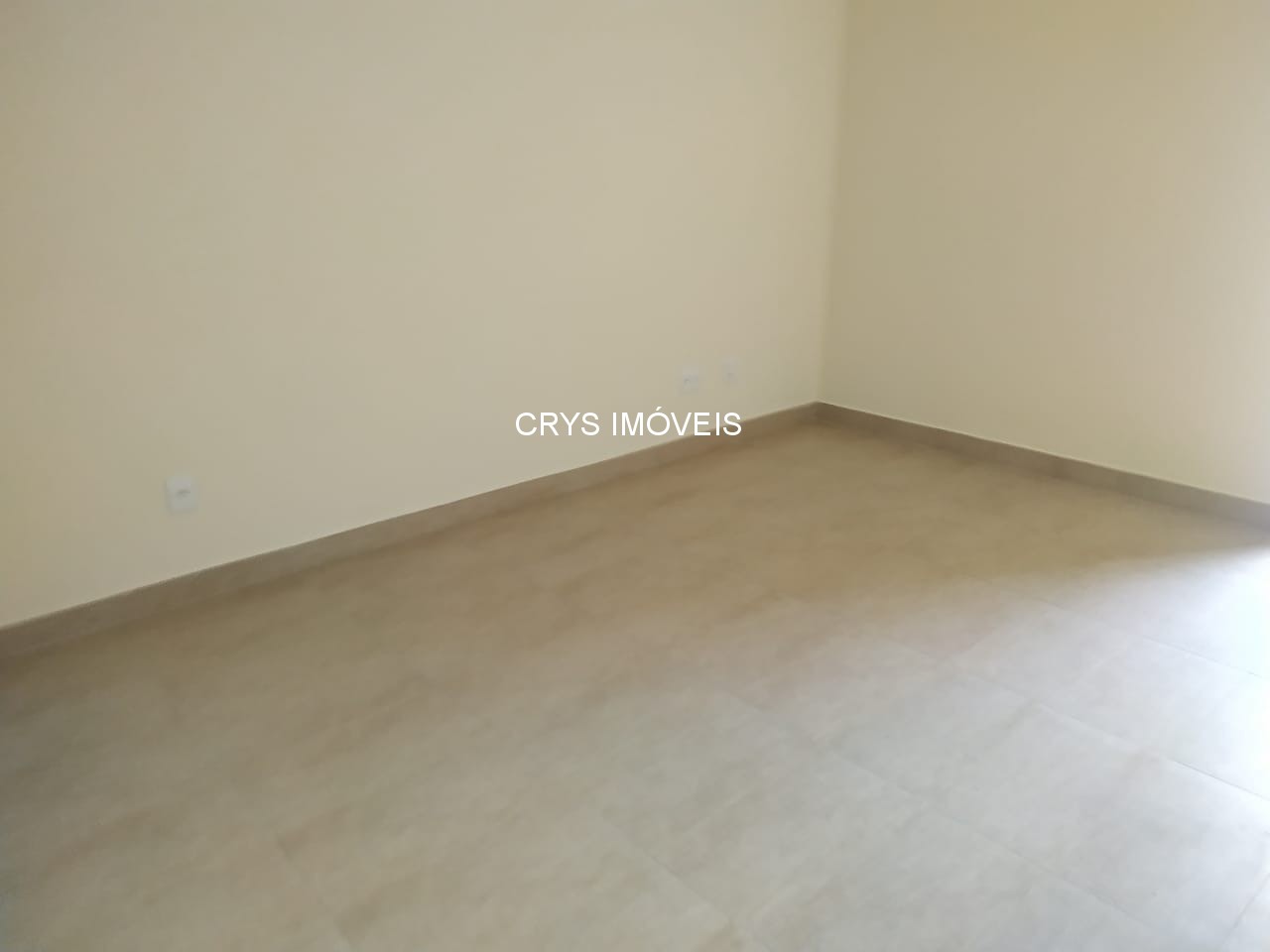 Casa, 2 quartos, 80 m² - Foto 19