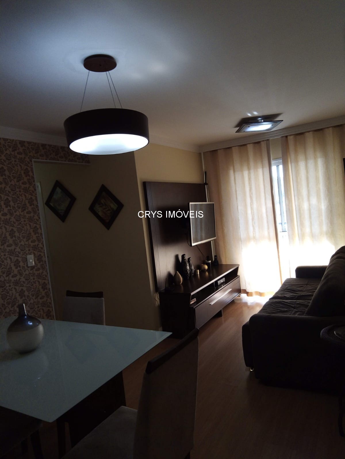 Apartamento para alugar com 3 quartos, 67m² - Foto 15