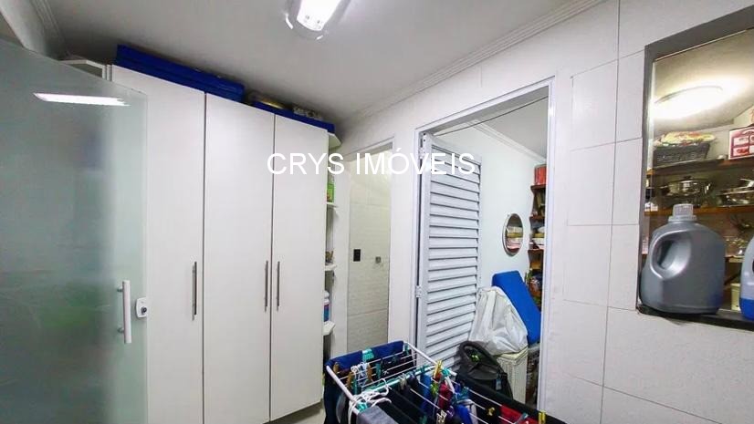 Casa, 3 quartos, 239 m² - Foto 14