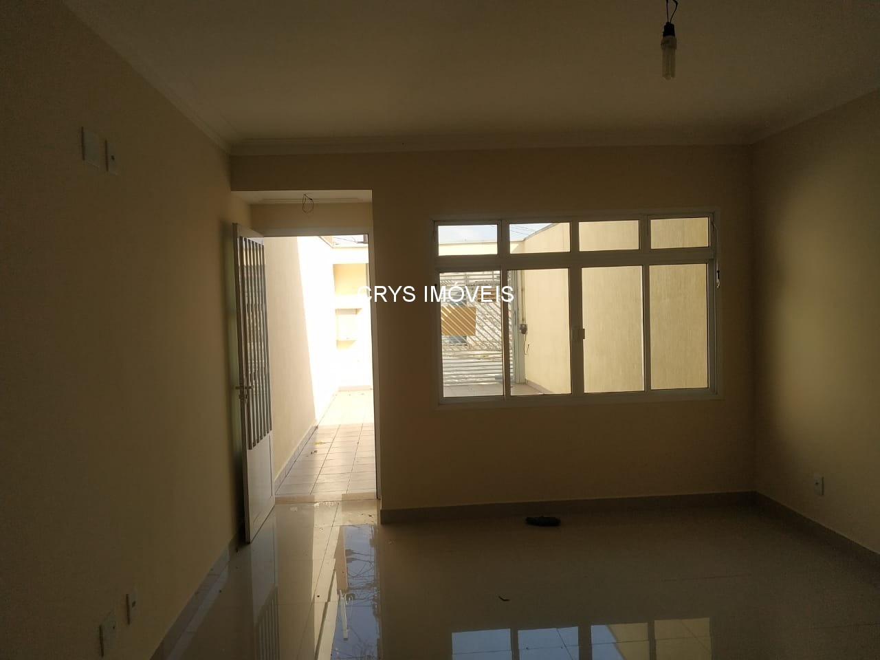 Casa, 2 quartos, 80 m² - Foto 5