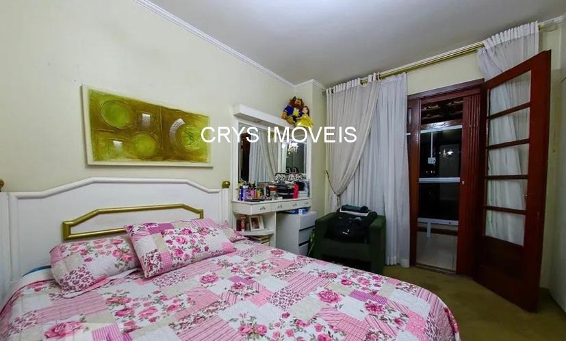 Casa, 3 quartos, 239 m² - Foto 26