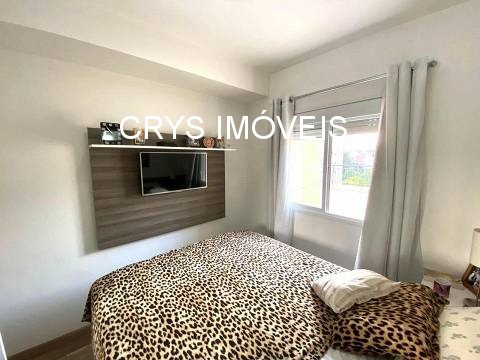 Apartamento, 2 quartos, 67 m² - Foto 4