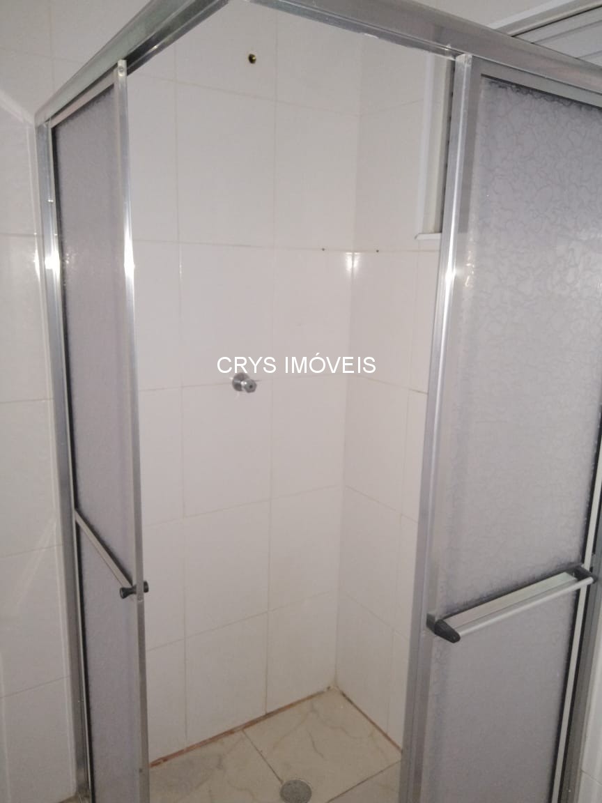 Apartamento, 2 quartos, 72 m² - Foto 14