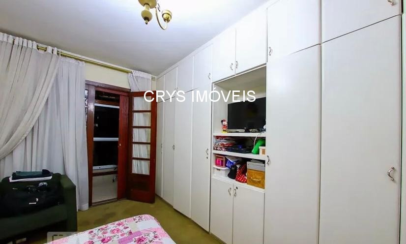 Casa, 3 quartos, 239 m² - Foto 47