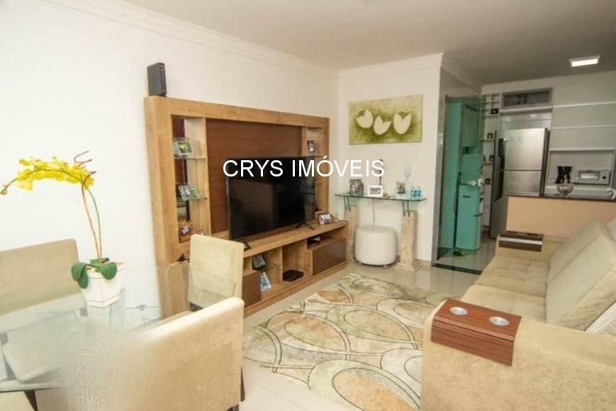 Casa, 2 quartos - Foto 11