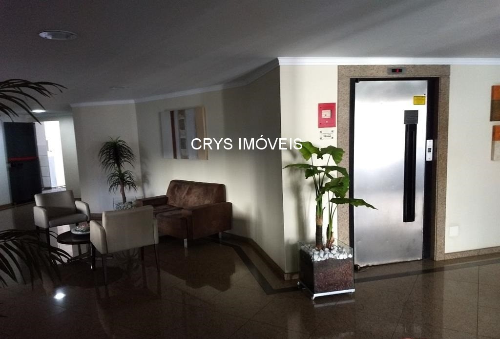Apartamento, 3 quartos, 83 m² - Foto 15