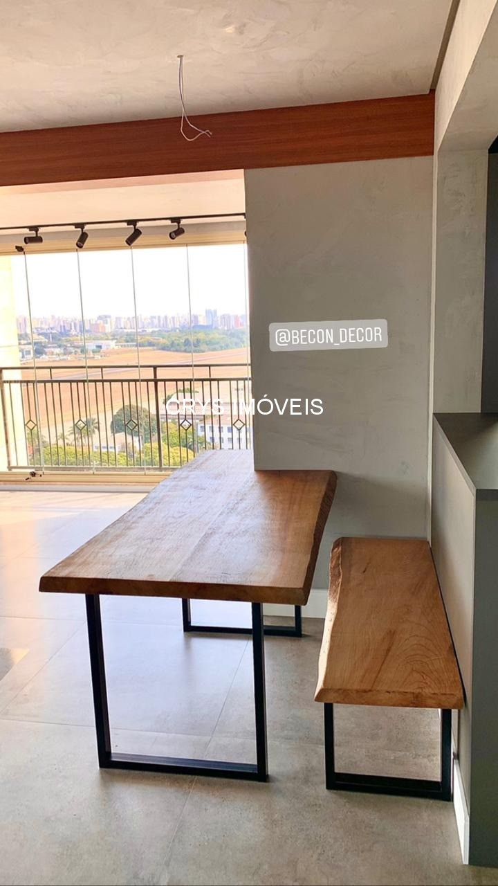 Apartamento, 2 quartos, 76 m² - Foto 6