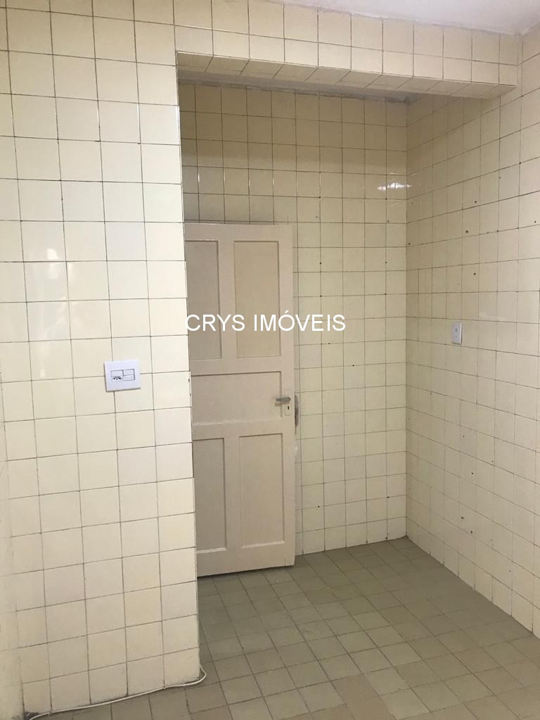 Apartamento, 2 quartos, 61 m² - Foto 13