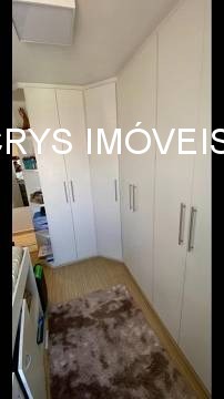 Apartamento, 2 quartos, 65 m² - Foto 27