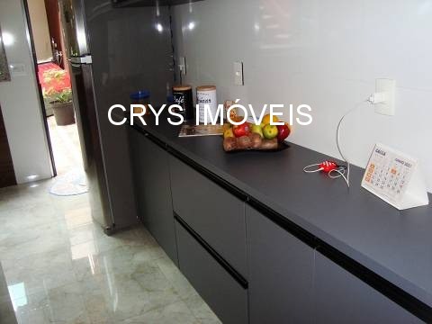 Casa, 3 quartos, 120 m² - Foto 16