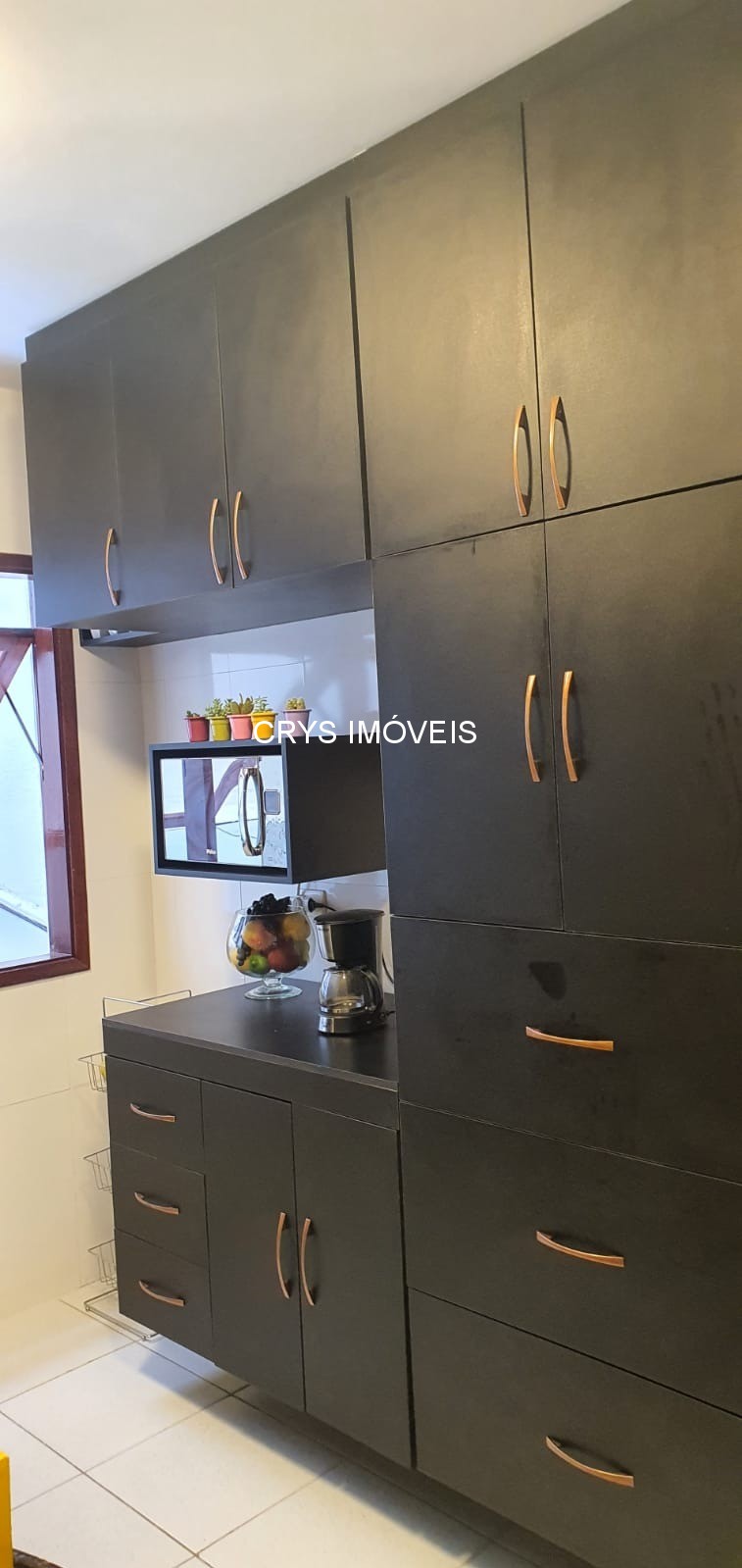 Casa, 4 quartos, 147 m² - Foto 2