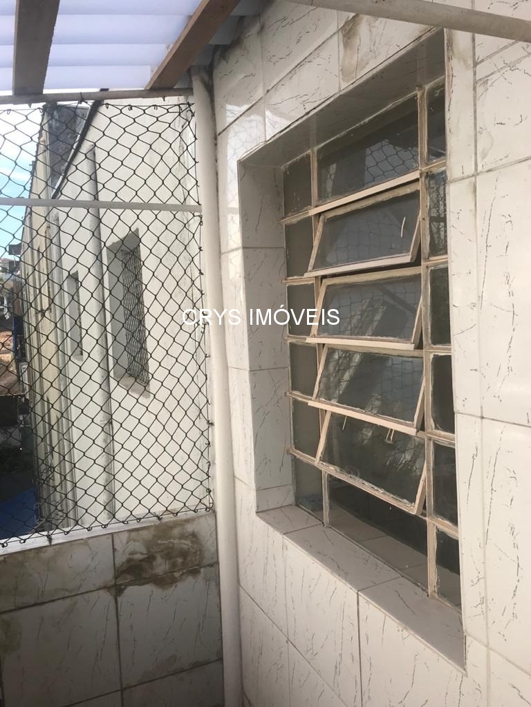 Apartamento, 2 quartos, 61 m² - Foto 16