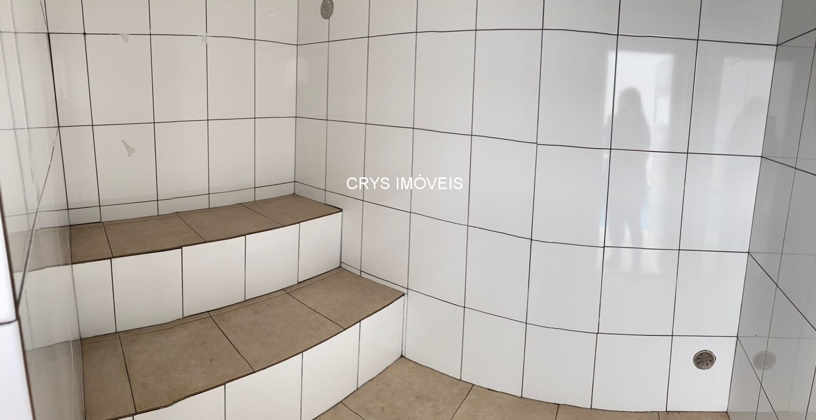 Apartamento, 2 quartos, 50 m² - Foto 14