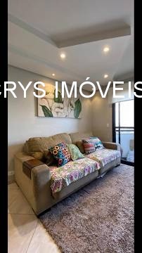 Apartamento, 2 quartos, 65 m² - Foto 20