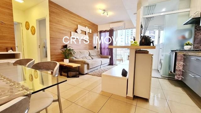 Apartamento, 2 quartos, 64 m² - Foto 8