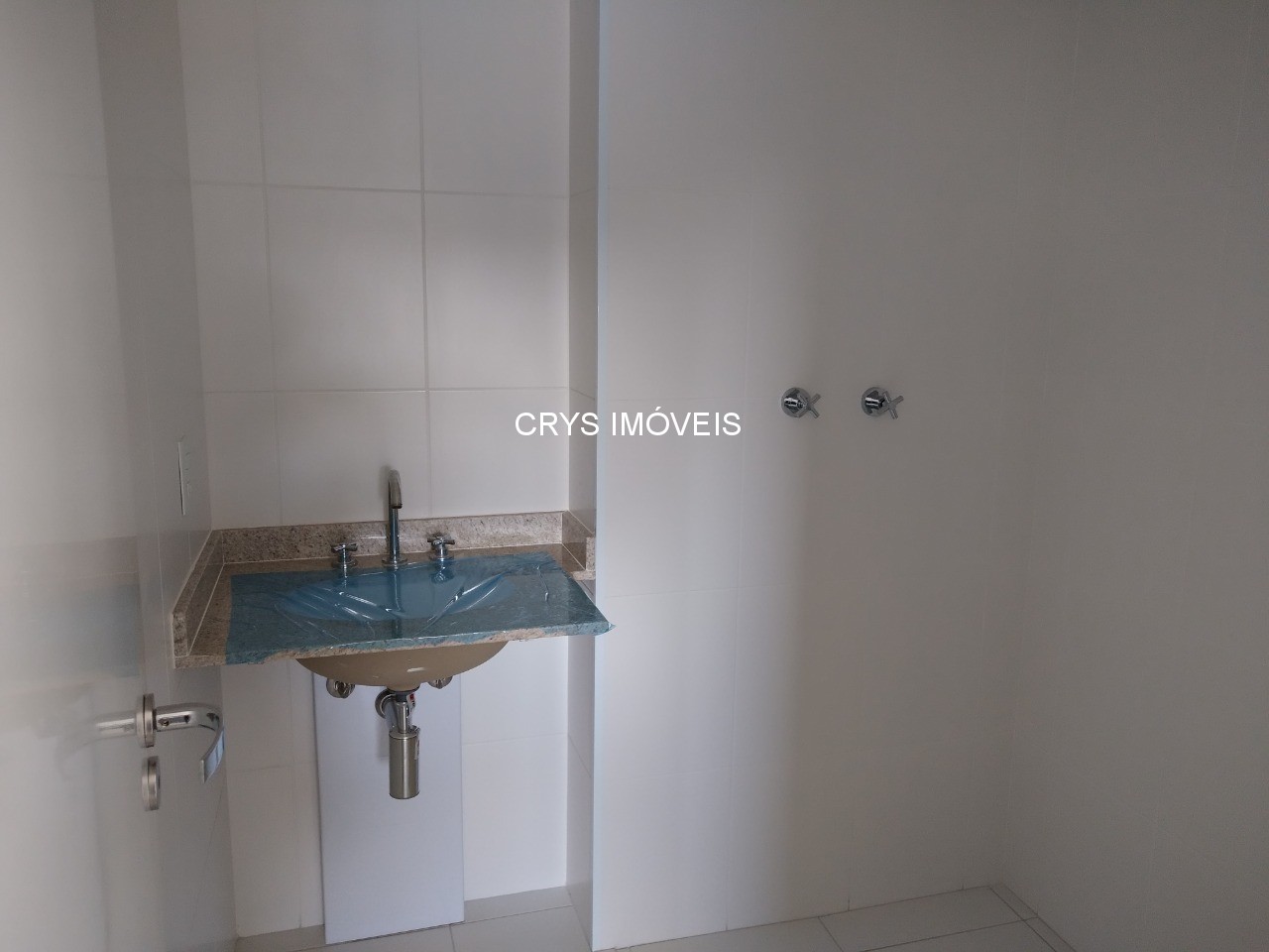 Apartamento, 2 quartos, 70 m² - Foto 7