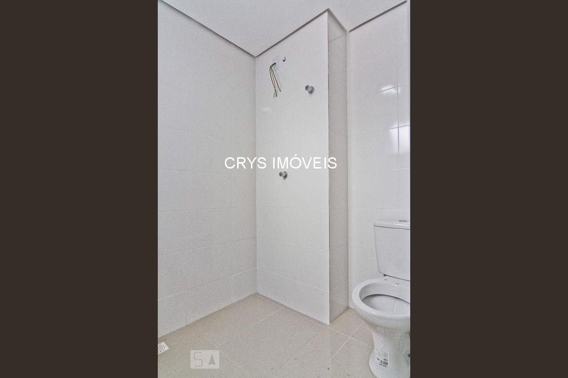 Apartamento, 1 quarto, 35 m² - Foto 11